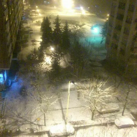 Slatina *