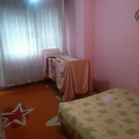 Lägenhet Slatina Tuzla